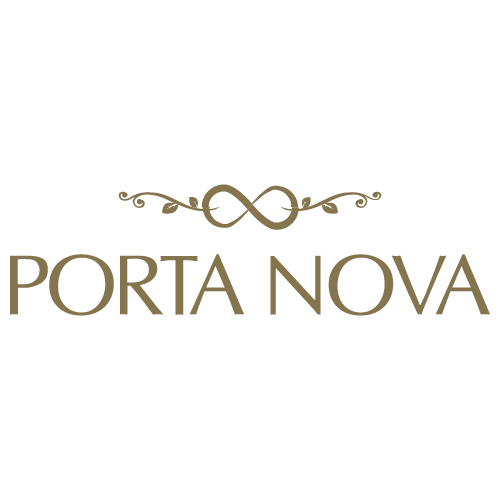 De impact van ValidIT voor Porta Nova
